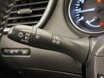 Nissan Qashqai 2018 Harmaa