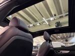Nissan Qashqai 2018 Musta