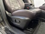 Nissan Qashqai 2018 Musta