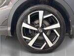 Nissan Qashqai 2018 Musta