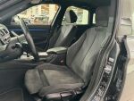 BMW 320 GRAN TURISMO 2014 Harmaa