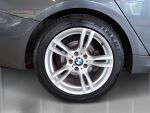BMW 320 GRAN TURISMO 2014 Harmaa
