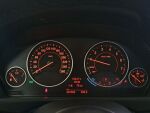 BMW 320 GRAN TURISMO 2014 Harmaa