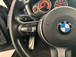 BMW 320 GRAN TURISMO 2014 Harmaa