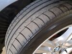 BMW 320 GRAN TURISMO 2014 Harmaa
