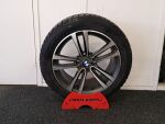 BMW 320 GRAN TURISMO 2014 Harmaa