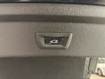 BMW 320 GRAN TURISMO 2014 Harmaa