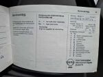 Opel Insignia 2014 Valkoinen