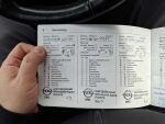 Opel Insignia 2014 Valkoinen