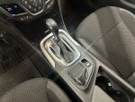 Opel Insignia 2014 Valkoinen