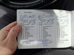 Opel Insignia 2014 Valkoinen