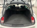 Opel Insignia 2014 Valkoinen