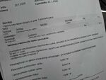 Opel Insignia 2014 Valkoinen