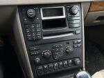 Volvo XC90 2006 Sininen