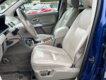Volvo XC90 2006 Sininen