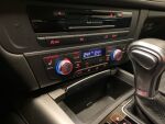 Audi A6 allroad quattro 2014 Ruskea (beige)