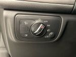 Audi A6 allroad quattro 2014 Ruskea (beige)