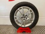 Audi A6 allroad quattro 2014 Ruskea (beige)