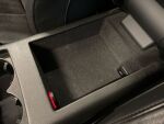 Audi A6 allroad quattro 2014 Ruskea (beige)