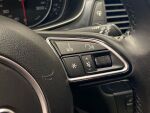 Audi A6 allroad quattro 2014 Ruskea (beige)