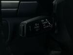 Audi A6 allroad quattro 2014 Ruskea (beige)