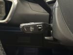 Audi A6 2018 Valkoinen
