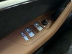 Audi A6 2018 Valkoinen
