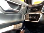 Audi A6 2018 Musta