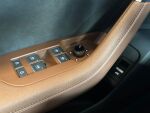 Audi A6 2018 Musta