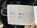 Volvo XC90 2018 Valkoinen
