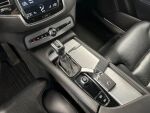 Volvo XC90 2018 Valkoinen
