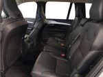 Volvo XC90 2018 Valkoinen
