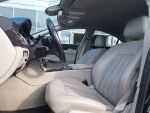 Mercedes-Benz CLS 2011 Musta