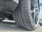 Mercedes-Benz CLS 2011 Musta