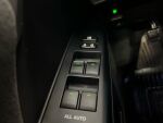 Lexus CT 2012 Musta