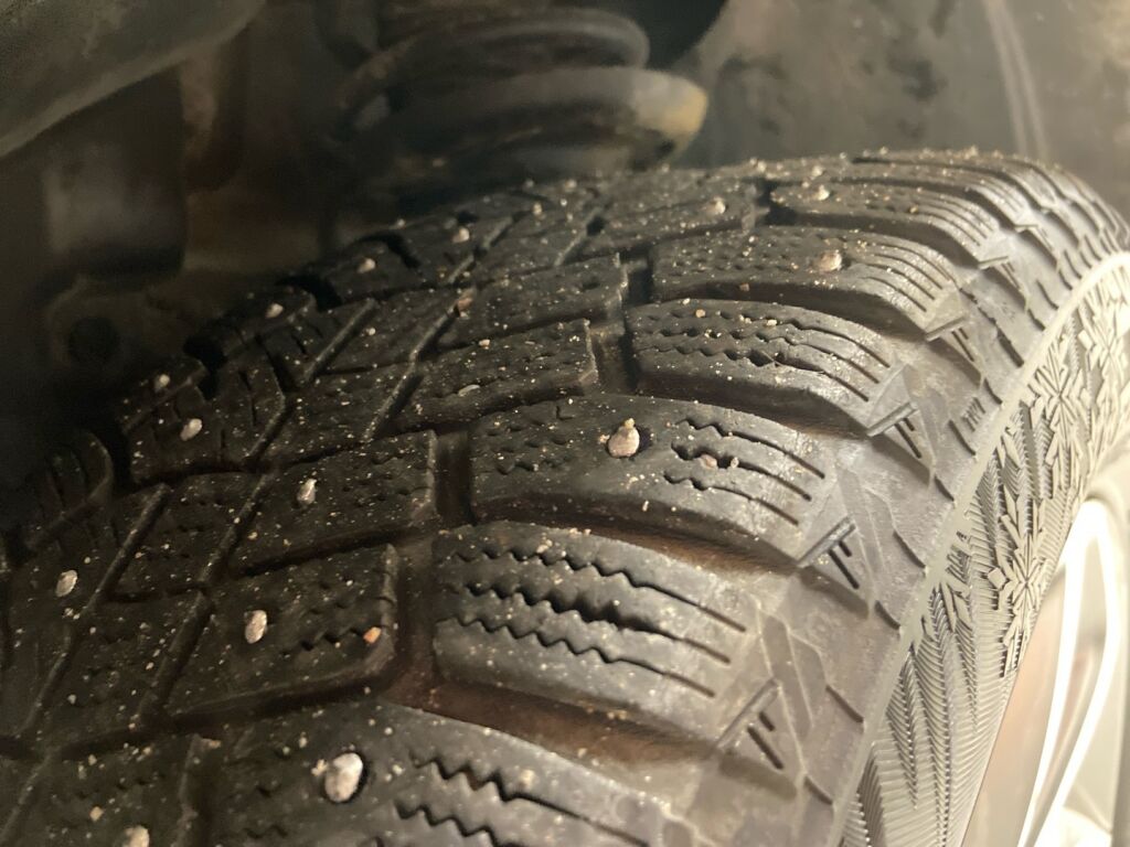 Opel Crossland X 2018 Hopea