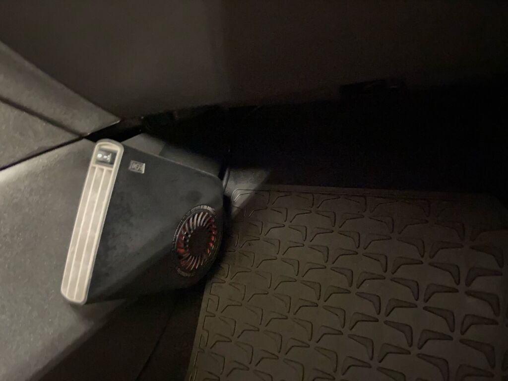 Opel Crossland X 2018 Hopea