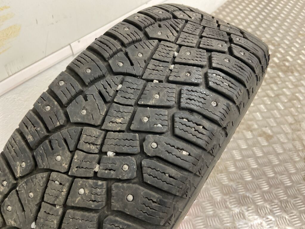 Volkswagen Polo 2018 Hopea