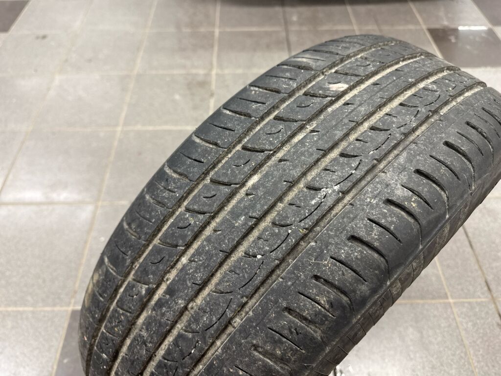 Volkswagen Passat 2019 Valkoinen