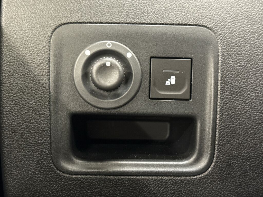 Dacia Duster 2019 Oranssi