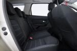 Dacia Duster 2020 Ruskea (beige)