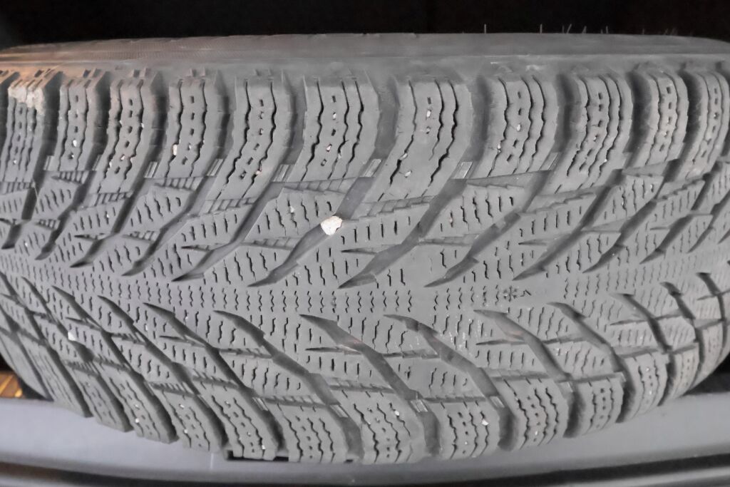 Dacia Duster 2020 Ruskea (beige)