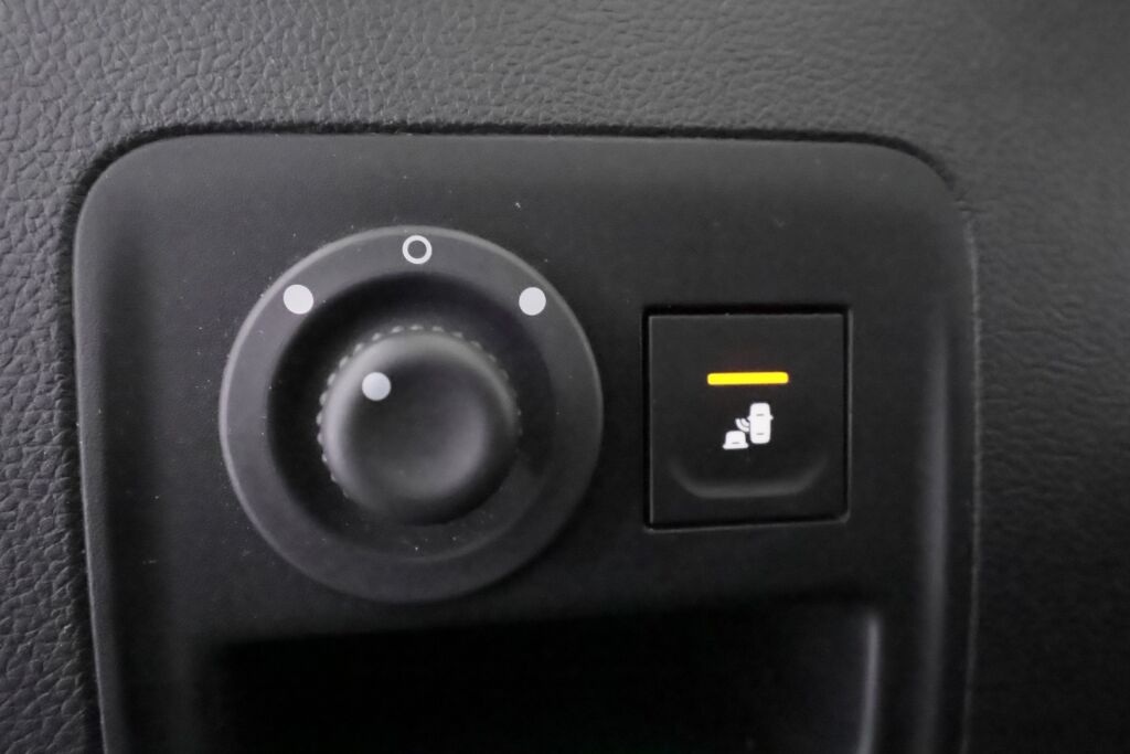 Dacia Duster 2020 Ruskea (beige)