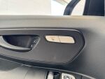 Mercedes-Benz Vito 2019 Valkoinen