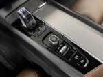 Volvo XC60 2019 Valkoinen