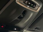 Volvo XC60 2019 Valkoinen