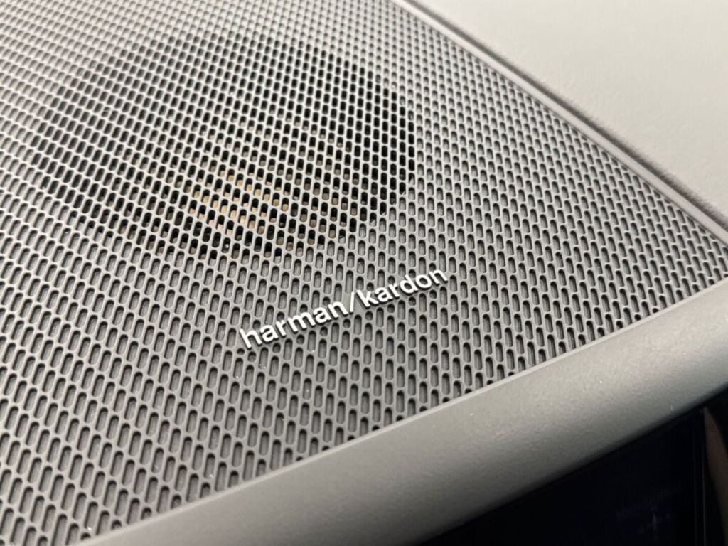 Volvo XC60 2019 Valkoinen