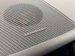 Volvo XC60 2019 Valkoinen