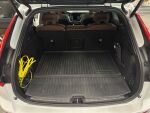 Volvo XC60 2019 Valkoinen