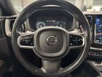 Volvo XC60 2019 Valkoinen